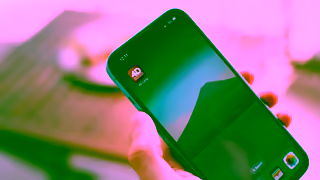 4D LOTTO 4D Lotto Australia Launch Video BBQ 15 sec ver Ad Commercial Brand Imagery Photoshoot 0