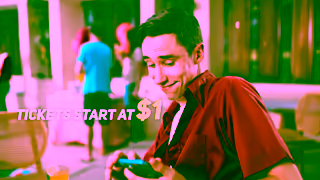 4D LOTTO 4D Lotto Australia Launch Video BBQ 15 sec ver Ad Commercial Brand Imagery Photoshoot 1