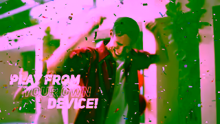 4D LOTTO 4D Lotto Australia Launch Video BBQ 15 sec ver Ad Commercial Brand Imagery Photoshoot 2