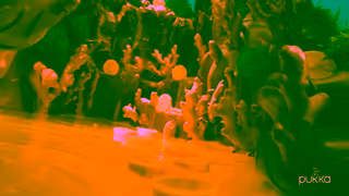 Pukka Herbs A good night starts with Pukka Night Time tea Ad Commercial Brand Imagery Photoshoot 0