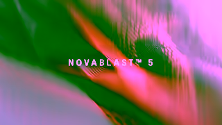 ASICS ASICS Running NOVABLAST 5 feel comfort find energy Ad Commercial Brand Imagery Photoshoot 0