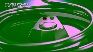 Ultra Bright Lightz The ZFlash See How This Simple Tool is Revolutionizing Volunteer Firefighter Vehicle Lighting Ad Commercial Brand Imagery Photoshoot 1