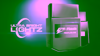 Ultra Bright Lightz The ZFlash See How This Simple Tool is Revolutionizing Volunteer Firefighter Vehicle Lighting Ad Commercial Brand Imagery Photoshoot 2