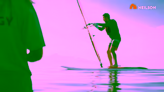 Neilson Holidays Neilson Beach Clubs Ad Commercial Brand Imagery Photoshoot 0