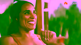 Neilson Holidays Neilson Beach Clubs Ad Commercial Brand Imagery Photoshoot 1