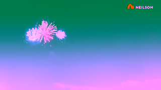 Neilson Holidays Neilson Beach Clubs Ad Commercial Brand Imagery Photoshoot 2