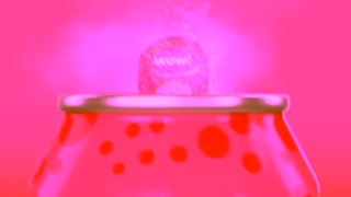 Bubly Water des saveurs partager du plaisir danser nous sommes leau ptillante bubly Ad Commercial Brand Imagery Photoshoot 0