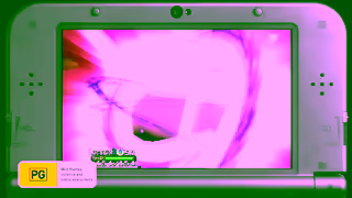 Nintendo Pokmon Legends ZA Ad Commercial Brand Imagery Photoshoot 0