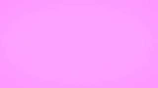 Jeep Jeep Adventure Days Compass Limited Ad Commercial Brand Imagery Photoshoot 1