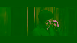 Head & Shoulders People who use Head Shoulders DONT have dandruff Ad Commercial Brand Imagery Photoshoot 0