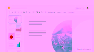Google Workspace Google Workspace Storage in Drive Ad Commercial Brand Imagery Photoshoot 1