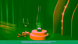 Wines of Ontario WMAO PleasuretoMeetYou 30s 16x9 EN Audio REV WEB Ad Commercial Brand Imagery Photoshoot 0