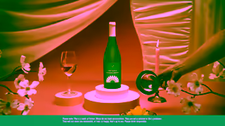 Wines of Ontario WMAO PleasuretoMeetYou 30s 16x9 EN Audio REV WEB Ad Commercial Brand Imagery Photoshoot 2