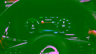 Nissan Discover the Nissan Juke Hybrid Experience the hybrid powertrain today Defy Ordinary Ad Commercial Brand Imagery Photoshoot 1