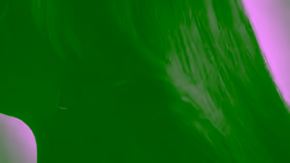 Dyson Dyson Airstrait TVC Social 15 Ad Commercial Brand Imagery Photoshoot 1