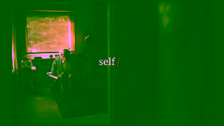 Australian Unity Real Wellbeing is being in balance 6 Care Ad Commercial Brand Imagery Photoshoot 0