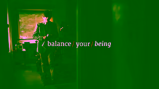 Australian Unity Real Wellbeing is being in balance 6 Care Ad Commercial Brand Imagery Photoshoot 1