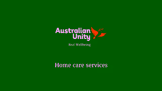 Australian Unity Real Wellbeing is being in balance 6 Care Ad Commercial Brand Imagery Photoshoot 2