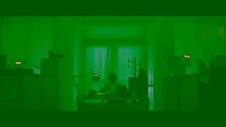 Thorpe Park Hyperia 30 Second TV Ad Ad Commercial Brand Imagery Photoshoot 0