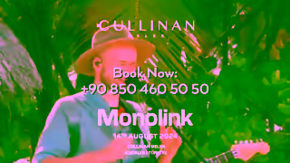 Cullinan Hotels Monolink in Cullinan on August 14th Book Now Ad Commercial Brand Imagery Photoshoot 0