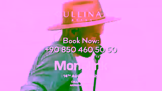 Cullinan Hotels Monolink in Cullinan on August 14th Book Now Ad Commercial Brand Imagery Photoshoot 1
