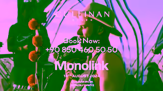 Cullinan Hotels Monolink in Cullinan on August 14th Book Now Ad Commercial Brand Imagery Photoshoot 2