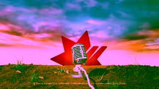 NAB NAB Wrangle Gigs 6 Ad Commercial Brand Imagery Photoshoot 1