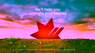 NAB NAB Wrangle Gigs 6 Ad Commercial Brand Imagery Photoshoot 2