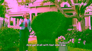 Wayfair US OV BFIJ Hero 16x9 30 Final Ad Commercial Brand Imagery Photoshoot 1