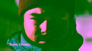 SkiBig3 SkiBig3 Ski Stay Vacation Packages Save Up to 40 Ad Commercial Brand Imagery Photoshoot 0