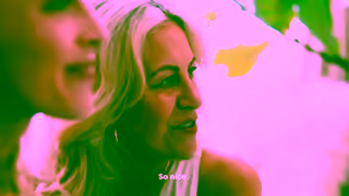 WUNDERBROW Its the Brows trywunderbrow itsthebrows Ad Commercial Brand Imagery Photoshoot 0