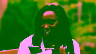 WUNDERBROW Its the Brows trywunderbrow itsthebrows Ad Commercial Brand Imagery Photoshoot 1