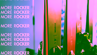 SportChek Sport Ready Skis Ad Commercial Brand Imagery Photoshoot 2