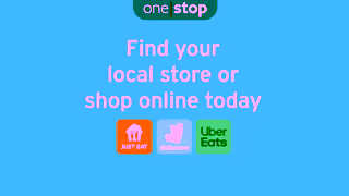 OneStop Stores Easter Online LAW Asset You Tube Video 1 1 Ad Commercial Brand Imagery Photoshoot 2