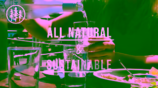 Tahoe Artesian Water Tahoe Artesian Water Real Local Water Ad Commercial Brand Imagery Photoshoot 1