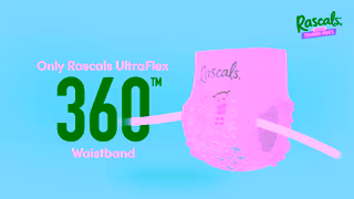 Rascals 6sec USCA Pants Stretch Ad Commercial Brand Imagery Photoshoot 0