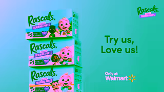 Rascals 6sec USCA Pants Stretch Ad Commercial Brand Imagery Photoshoot 2