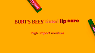 Burts Bees Burts Bees TLB GiveEmMagic 06 16X9 WALMART Ad Commercial Brand Imagery Photoshoot 2