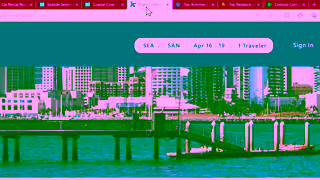Microsoft Edge Microsoft Edge Workspaces Browse together Ad Commercial Brand Imagery Photoshoot 0