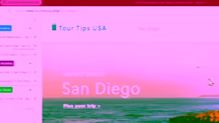 Microsoft Edge Microsoft Edge Workspaces Browse together Ad Commercial Brand Imagery Photoshoot 1