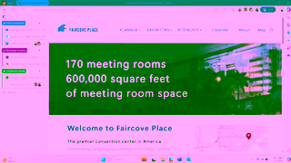 Microsoft Edge Microsoft Edge Workspaces Browse together Ad Commercial Brand Imagery Photoshoot 2