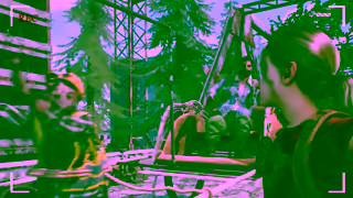 Doomsday fz2305127en1920x1080 Ad Commercial Brand Imagery Photoshoot 0