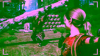 Doomsday fz2305127en1920x1080 Ad Commercial Brand Imagery Photoshoot 1