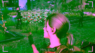 Doomsday fz2305127en1920x1080 Ad Commercial Brand Imagery Photoshoot 2