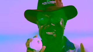 Visit Antigua and Barbuda Be Here for Cricket and Dine Ad Commercial Brand Imagery Photoshoot 1