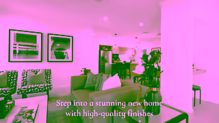 Stockland Residential Halcyon The Gables Setting new standards for over 60s living Ad Commercial Brand Imagery Photoshoot 0