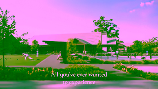 Stockland Residential Halcyon The Gables Setting new standards for over 60s living Ad Commercial Brand Imagery Photoshoot 1