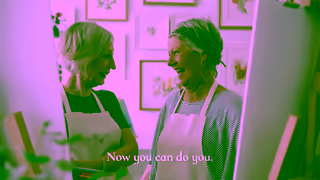 Stockland Residential Halcyon The Gables Setting new standards for over 60s living Ad Commercial Brand Imagery Photoshoot 2