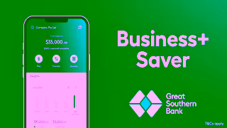 Great Southern Bank Terry Rate 15 Proof Ad Commercial Brand Imagery Photoshoot 2