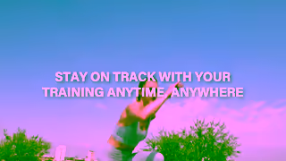 TechnoGym LookBetterFeelBetter EN 169 Ad Commercial Brand Imagery Photoshoot 2